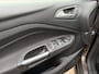 Ford C-Max 1.0 Titanium NW Distributie