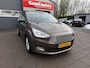 Ford C-Max 1.0 Titanium NW Distributie