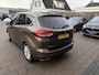 Ford C-Max 1.0 Titanium NW Distributie