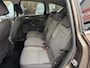 Ford C-Max 1.0 Titanium NW Distributie