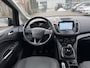 Ford C-Max 1.0 Titanium NW Distributie