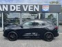 Ford Kuga 2.5 PHEV ST-Line X Black Pack 243pk e-CVT Automaat | 17975 | Leverbaar in meerdere kleuren | Black Package | E-Trekhaak | Technology Pack | 19'' | Winter Pack | AGR-stoelen | etc. etc.