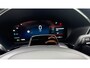 Ford Kuga 2.5 PHEV ST-Line X Black Pack 243pk e-CVT Automaat | NIEUWSTE MODELUPDATE MET BLUECRUISE EN CONNECTIVITY | 0585 | Leverbaar in meerdere kleuren | Full Options | Pano | Blue Cruise | Black Package | E-Trekhaak | Technology Pack | 19'' | Winte