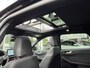 Ford Kuga 2.5 PHEV ST-Line X Black Pack 243pk e-CVT Automaat | 17975 | Black Package | E-Trekhaak | Technology Pack | 19'' | Winter Pack | Head-Up | AGR-stoelen | etc. etc.