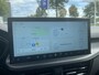 Ford Kuga 2.5 PHEV ST-Line X Black Pack 243pk e-CVT Automaat | 17975 | Leverbaar in meerdere kleuren | Black Package | E-Trekhaak | Technology Pack | 19'' | Winter Pack | AGR-stoelen | etc. etc.
