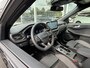 Ford Kuga 2.5 PHEV ST-Line X Black Pack 243pk e-CVT Automaat | 17975 | Black Package | E-Trekhaak | Technology Pack | 19'' | Winter Pack | Head-Up | AGR-stoelen | etc. etc.