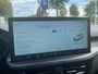Ford Kuga 2.5 PHEV ST-Line X Black Pack 243pk e-CVT Automaat | 17975 | Leverbaar in meerdere kleuren | Black Package | E-Trekhaak | Technology Pack | 19'' | Winter Pack | AGR-stoelen | etc. etc.