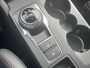Ford Kuga 2.5 PHEV ST-Line X Black Pack 243pk e-CVT Automaat | 17975 | Leverbaar in meerdere kleuren | Black Package | E-Trekhaak | Technology Pack | 19'' | Winter Pack | AGR-stoelen | etc. etc.