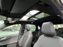 Ford Kuga 2.5 PHEV ST-Line X Black Pack 243pk e-CVT Automaat | 17975 | Leverbaar in meerdere kleuren | Black Package | E-Trekhaak | Technology Pack | 19'' | Winter Pack | AGR-stoelen | etc. etc.