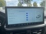 Ford Kuga 2.5 PHEV ST-Line X Black Pack 243pk e-CVT Automaat | 17975 | Leverbaar in meerdere kleuren | Black Package | E-Trekhaak | Technology Pack | 19'' | Winter Pack | AGR-stoelen | etc. etc.