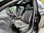 Ford Kuga 2.5 PHEV ST-Line X Black Pack 243pk e-CVT Automaat | 17975 | Black Package | E-Trekhaak | Technology Pack | 19'' | Winter Pack | Head-Up | AGR-stoelen | etc. etc.