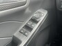 Ford Kuga 2.5 PHEV ST-Line X Black Pack 243pk e-CVT Automaat | 17975 | Leverbaar in meerdere kleuren | Black Package | E-Trekhaak | Technology Pack | 19'' | Winter Pack | AGR-stoelen | etc. etc.