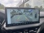 Ford Kuga 2.5 PHEV ST-Line X Black Pack 243pk e-CVT Automaat | 17975 | Leverbaar in meerdere kleuren | Black Package | E-Trekhaak | Technology Pack | 19'' | Winter Pack | AGR-stoelen | etc. etc.