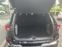 Ford Kuga 2.5 PHEV ST-Line X Black Pack 243pk e-CVT Automaat | 17975 | Black Package | E-Trekhaak | Technology Pack | 19'' | Winter Pack | Head-Up | AGR-stoelen | etc. etc.