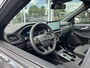 Ford Kuga 2.5 PHEV ST-Line X Black Pack 243pk e-CVT Automaat | NIEUWSTE MODELUPDATE MET BLUECRUISE EN CONNECTIVITY | 0585 | Leverbaar in meerdere kleuren | Full Options | Pano | Blue Cruise | Black Package | E-Trekhaak | Technology Pack | 19'' | Winte