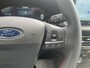 Ford Kuga 2.5 PHEV ST-Line X Black Pack 243pk e-CVT Automaat | 17975 | Leverbaar in meerdere kleuren | Black Package | E-Trekhaak | Technology Pack | 19'' | Winter Pack | AGR-stoelen | etc. etc.