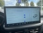 Ford Kuga 2.5 PHEV ST-Line X Black Pack 243pk e-CVT Automaat | 17975 | Leverbaar in meerdere kleuren | Black Package | E-Trekhaak | Technology Pack | 19'' | Winter Pack | AGR-stoelen | etc. etc.