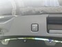 Ford Kuga 2.5 PHEV ST-Line X Black Pack 243pk e-CVT Automaat | NIEUWSTE MODELUPDATE MET BLUECRUISE EN CONNECTIVITY | 0585 | Leverbaar in meerdere kleuren | Full Options | Pano | Blue Cruise | Black Package | E-Trekhaak | Technology Pack | 19'' | Winte