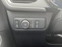 Ford Kuga 2.5 PHEV ST-Line X Black Pack 243pk e-CVT Automaat | 17975 | Leverbaar in meerdere kleuren | Black Package | E-Trekhaak | Technology Pack | 19'' | Winter Pack | AGR-stoelen | etc. etc.