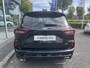 Ford Kuga 2.5 PHEV ST-Line X Black Pack 243pk e-CVT Automaat | 17975 | Black Package | E-Trekhaak | Technology Pack | 19'' | Winter Pack | Head-Up | AGR-stoelen | etc. etc.