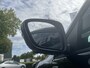 Ford Kuga 2.5 PHEV ST-Line X Black Pack 243pk e-CVT Automaat | NIEUWSTE MODELUPDATE MET BLUECRUISE EN CONNECTIVITY | 0585 | Leverbaar in meerdere kleuren | Full Options | Pano | Blue Cruise | Black Package | E-Trekhaak | Technology Pack | 19'' | Winte