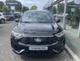 Ford Kuga 2.5 PHEV ST-Line X Black Pack 243pk e-CVT Automaat | 17975 | Black Package | E-Trekhaak | Technology Pack | 19'' | Winter Pack | Head-Up | AGR-stoelen | etc. etc.