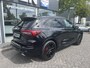 Ford Kuga 2.5 PHEV ST-Line X Black Pack 243pk e-CVT Automaat | 17975 | Black Package | E-Trekhaak | Technology Pack | 19'' | Winter Pack | Head-Up | AGR-stoelen | etc. etc.