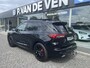 Ford Kuga 2.5 PHEV ST-Line X Black Pack 243pk e-CVT Automaat | 17975 | Leverbaar in meerdere kleuren | Black Package | E-Trekhaak | Technology Pack | 19'' | Winter Pack | AGR-stoelen | etc. etc.