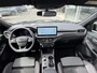 Ford Kuga 2.5 PHEV ST-Line X Black Pack 243pk e-CVT Automaat | 17975 | Leverbaar in meerdere kleuren | Black Package | E-Trekhaak | Technology Pack | 19'' | Winter Pack | AGR-stoelen | etc. etc.