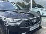 Ford Kuga 2.5 PHEV ST-Line X Black Pack 243pk e-CVT Automaat | 17975 | Black Package | E-Trekhaak | Technology Pack | 19'' | Winter Pack | Head-Up | AGR-stoelen | etc. etc.