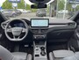 Ford Kuga 2.5 PHEV ST-Line X Black Pack 243pk e-CVT Automaat | NIEUWSTE MODELUPDATE MET BLUECRUISE EN CONNECTIVITY | 0585 | Leverbaar in meerdere kleuren | Full Options | Pano | Blue Cruise | Black Package | E-Trekhaak | Technology Pack | 19'' | Winte