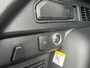 Ford Kuga 2.5 PHEV ST-Line X Black Pack 243pk e-CVT Automaat | NIEUWSTE MODELUPDATE MET BLUECRUISE EN CONNECTIVITY | 0585 | Leverbaar in meerdere kleuren | Full Options | Pano | Blue Cruise | Black Package | E-Trekhaak | Technology Pack | 19'' | Winte