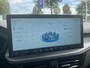 Ford Kuga 2.5 PHEV ST-Line X Black Pack 243pk e-CVT Automaat | 17975 | Leverbaar in meerdere kleuren | Black Package | E-Trekhaak | Technology Pack | 19'' | Winter Pack | AGR-stoelen | etc. etc.
