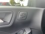 Ford Kuga 2.5 PHEV ST-Line X Black Pack 243pk e-CVT Automaat | 17975 | Leverbaar in meerdere kleuren | Black Package | E-Trekhaak | Technology Pack | 19'' | Winter Pack | AGR-stoelen | etc. etc.