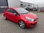 Kia Rio 1.2 CVVT Comfort Pack