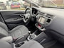 Kia Rio 1.2 CVVT Comfort Pack