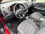 Kia Rio 1.2 CVVT Comfort Pack