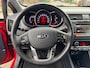 Kia Rio 1.2 CVVT Comfort Pack