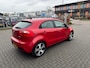 Kia Rio 1.2 CVVT Comfort Pack