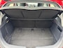Kia Rio 1.2 CVVT Comfort Pack