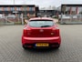 Kia Rio 1.2 CVVT Comfort Pack
