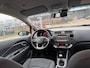 Kia Rio 1.2 CVVT Comfort Pack