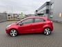 Kia Rio 1.2 CVVT Comfort Pack