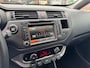 Kia Rio 1.2 CVVT Comfort Pack