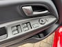 Kia Rio 1.2 CVVT Comfort Pack