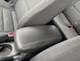 Kia Rio 1.2 CVVT Comfort Pack