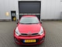Kia Rio 1.2 CVVT Comfort Pack