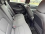 Kia Rio 1.2 CVVT Comfort Pack