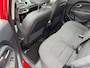 Kia Rio 1.2 CVVT Comfort Pack