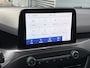 Ford Focus Wagon BWJ 2021 | 1.0T 124PK Titanium X Business NWE APK | TREKHAAK | CLIMA | NAVI | LEDER/STOF | STOELVERW | CARPLAY | CRUISE |